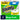 Bounty Select-A-Size Paper Towels, 2 Count at BalPary Mediterranean Middle East products online App delivery