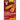 Bar S, Classic Corn Dogs at a Great Price at BalPary Mediterranean Middle East Products Online App Delivery image.