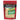 Sargento, Off the Block - Cheese, Natural, Traditional Cut, Whole Milk Mozzarella at BalPary Mediterranean Middle East products online App delivery