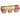 Full Circle Market, ORGANIC - Applesauce at a Great Price at BalPary Mediterranean Middle East Products Online App Delivery image.