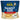 Rana, Ravioli, Mozzarella Cheese, Family Size at a Great Price at BalPary Mediterranean Middle East Products Online App Delivery image.