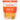 Stater Bros, Markets, Shredded Cheese, Medium Cheddar at BalPary Mediterranean Middle East products online App delivery