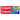 Colgate, Cavity Protection - Toothpaste with Fluoride at a Great Price at BalPary Mediterranean Middle East Products Online App Delivery image.