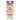 Planet Oat, Oatmilk, Vanilla, Unsweetened at BalPary Mediterranean Middle East products online App delivery