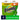 Bounty Full Sheet Paper Towels, 2 Count at BalPary Mediterranean Middle East products online App delivery