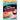 StarKist, Tuna Creations - Tuna, Hickory Smoked at BalPary Mediterranean Middle East products online App delivery