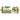 Jennie-O, Sausage, Turkey, Fresh, Regular Seasoned at a Great Price at BalPary Mediterranean Middle East Products Online App Delivery image.