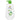Dove, Body Wash, Refresh, Cucumber + Green Tea at a Great Price at BalPary Mediterranean Middle East Products Online App Delivery image.