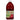 Full Circle Market, Organic - Juice Beverage, Cranberry Flavored at a Great Price at BalPary Mediterranean Middle East Products Online App Delivery image.