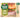 Hormel, Natural Choice - Turkey, Oven Roasted, Deli at BalPary Mediterranean Middle East products online App delivery