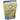 Full Circle Market, ORGANIC - Dry Roasted Whole Cashews With Sea Salt at a Great Price at BalPary Mediterranean Middle East Products Online App Delivery image.