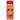 McCormick, Original Taco Seasoning Mix at a Great Price at BalPary Mediterranean Middle East Products Online App Delivery image.