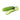 Cucumbers at a Great Price at BalPary Mediterranean Middle East Products Online App Delivery image.