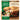 Marie Callender's, Creamy Parmesan Chicken Pot Pie Frozen Meal at BalPary Mediterranean Middle East products online App delivery