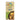 Full Circle Market, Organic - Chicken Stock at a Great Price at BalPary Mediterranean Middle East Products Online App Delivery image.