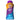 Arm & Hammer, Odor Blasters - Scent Booster, In-Wash, Fresh Burst at BalPary Mediterranean Middle East products online App delivery