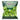 Taylor Farms, Lettuce, Chopped, Hearts of Romaine at a Great Price at BalPary Mediterranean Middle East Products Online App Delivery image.