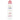 Dove, Advanced Care - Antiperspirant Deodorant, Beauty Finish at a Great Price at BalPary Mediterranean Middle East Products Online App Delivery image.