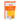 Stater Bros., Sliced Cheese, Mild Cheddar, Thin Cut at BalPary Mediterranean Middle East products online App delivery