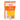 Stater Bros., Sliced Cheese, Mild Cheddar, Thin Cut at a Great Price at BalPary Mediterranean Middle East Products Online App Delivery image.