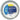 Simply Done, Paper Plates, Heavy Duty, Designer, Ultra at BalPary Mediterranean Middle East products online App delivery