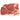 Stater Bros. Pork Shoulder Blade Roast (avg. 5.54lbs) at a Great Price at BalPary Mediterranean Middle East Products Online App Delivery image.