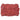 Beef Loin Flap Meat at a Great Price at BalPary Mediterranean Middle East Products Online App Delivery image.