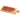 Stater Bros. Choice Beef Round Breakfast Steak (avg. 0.49lb) at a Great Price at BalPary Mediterranean Middle East Products Online App Delivery image.