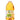 Full Circle Market, ORGANIC - Apple Juice Beverage From Concentrate at a Great Price at BalPary Mediterranean Middle East Products Online App Delivery image.