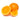 Oranges Cello Cara Cara 3lb at a Great Price at BalPary Mediterranean Middle East Products Online App Delivery image.