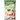 Cheetos, Popcorn, Cheddar Jalapeno Flavored at BalPary Mediterranean Middle East products online App delivery
