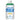 Malk, Almond Malk, Organic, Vanilla at BalPary Mediterranean Middle East products online App delivery