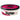 Noosa, Yoghurt, Finest, Raspberry at BalPary Mediterranean Middle East products online App delivery