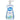 Dial, Complete - Hand Wash, Antibacterial, Foaming, Spring Water Scent at a Great Price at BalPary Mediterranean Middle East Products Online App Delivery image.