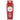 Old Spice, High Endurance - High Endurance Hair & Body Wash for Men, Crisp Scent, 18 FL OZ (532 mL) at a Great Price at BalPary Mediterranean Middle East Products Online App Delivery image.