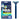 Gillette, Sensor2 Plus Pivoting Head Men���s Disposable Razors at a Great Price at BalPary Mediterranean Middle East Products Online App Delivery image.