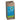 Simply Done, Lunch Bags at BalPary Mediterranean Middle East products online App delivery
