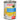 Stater Bros., Pineapple in Pineapple Juice, Crushed at a Great Price at BalPary Mediterranean Middle East Products Online App Delivery image.