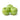 Granny Smith Apple (avg. 0.45lb) at a Great Price at BalPary Mediterranean Middle East Products Online App Delivery image.