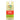 Full Circle Market, Organic - Milk at a Great Price at BalPary Mediterranean Middle East Products Online App Delivery image.