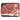 Stater Bros. Pork Shoulder Blade Roast (avg. 5.17lbs) at a Great Price at BalPary Mediterranean Middle East Products Online App Delivery image.