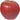 Apples Wild Twist at a Great Price at BalPary Mediterranean Middle East Products Online App Delivery image.