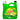 Gain, Gain + Aroma Boost - Liquid Laundry Detergent, Original Scent, 154 fl oz, 107 loads at BalPary Mediterranean Middle East products online App delivery
