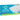 Simply Done, Cleaning Pad Jet Mop Refills at BalPary Mediterranean Middle East products online App delivery