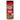 McCormick, Basil Leaves at a Great Price at BalPary Mediterranean Middle East Products Online App Delivery image.