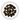 Dried Black Mulberry image is available now at BalPary. Great Price at BalPary Russian Iranian Afghan Iraqi Arab Mediterranean Middle East Products Online App and Free Delivery