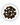 Dried Black Mulberry image is available now at BalPary. Great Price at BalPary Russian Iranian Afghan Iraqi Arab Mediterranean Middle East Products Online App and Free Delivery