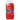 Old Spice, Red Collection - Aluminum Free Deodorant for men, Captain, 3oz at a Great Price at BalPary Mediterranean Middle East Products Online App Delivery image.