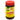Knorr, Bouillon, with Chicken Flavor, Tomato at a Great Price at BalPary Mediterranean Middle East Products Online App Delivery image.
