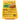 Foster Farms, Franks, Turkey at a Great Price at BalPary Mediterranean Middle East Products Online App Delivery image.